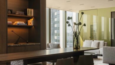 22 office decor ideas